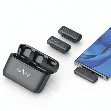 Product thumb gallery 2