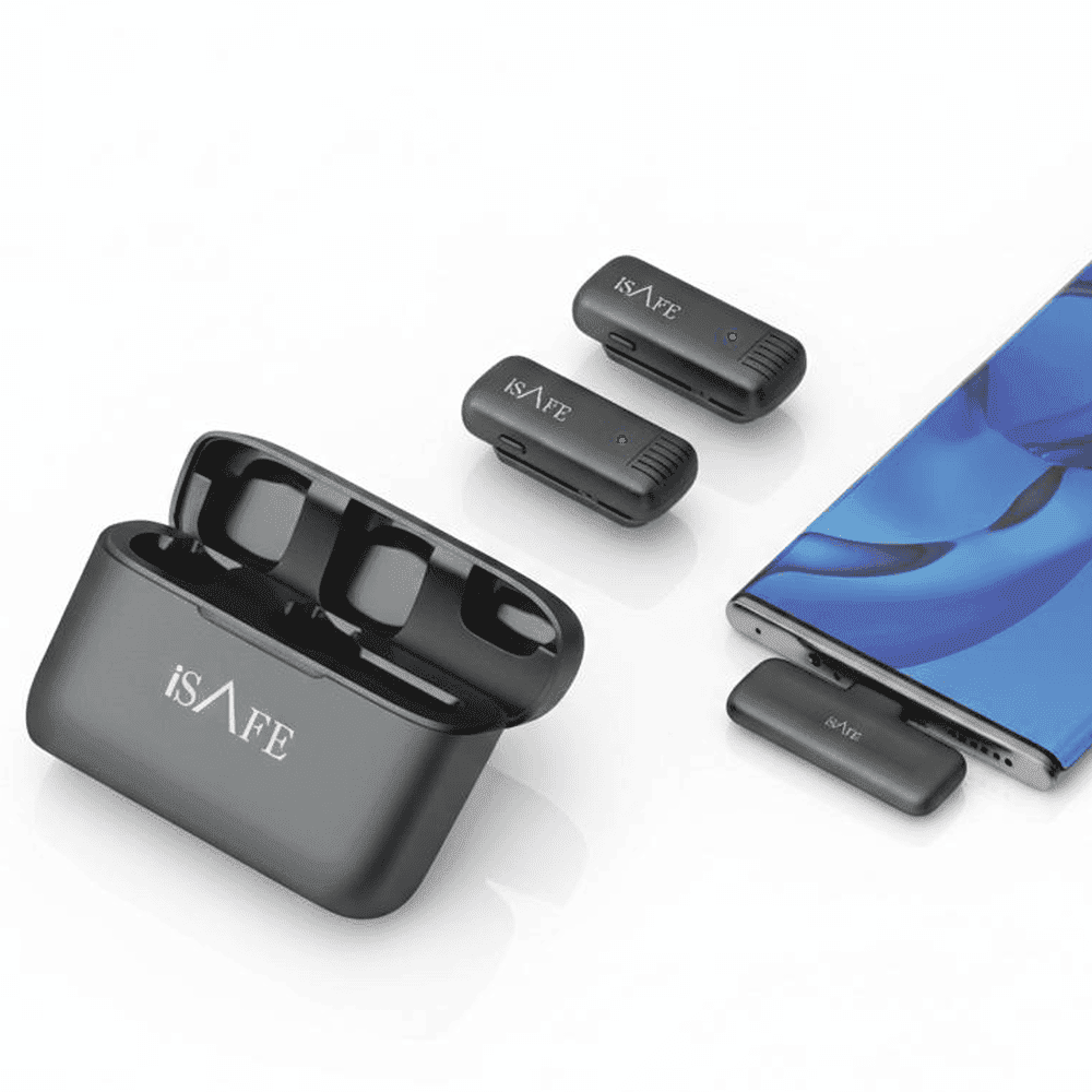 Product gallery 2