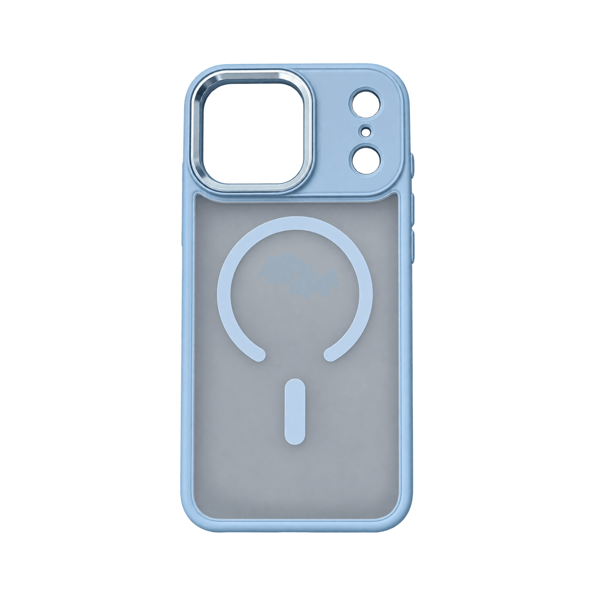 KEEPHONE MAGO PRO MAGSAFE CASE IPHONE 18 PRO MAX/17 PRO MAX GLACIER