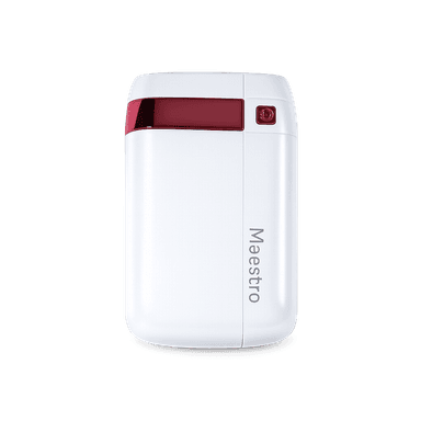 Product thumb gallery 1