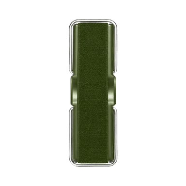 Product thumb gallery 1