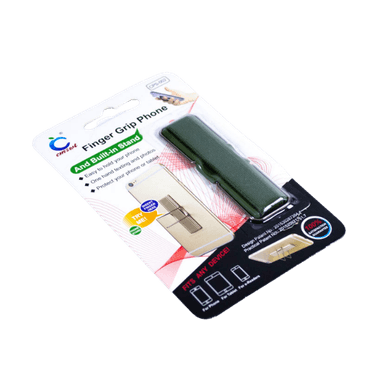 Product thumb gallery 2