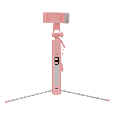 Product thumb gallery 1