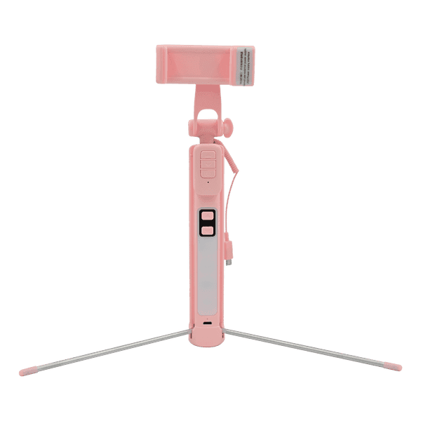 Product gallery 1