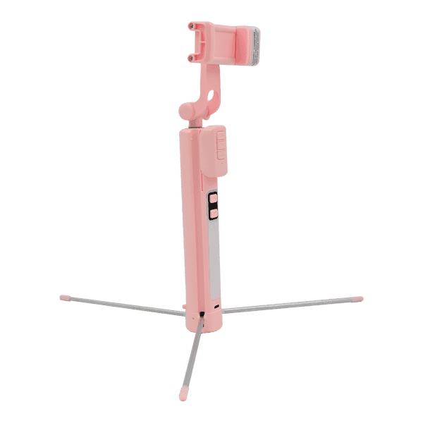 Product gallery 2