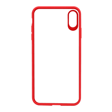 Product thumb gallery 1