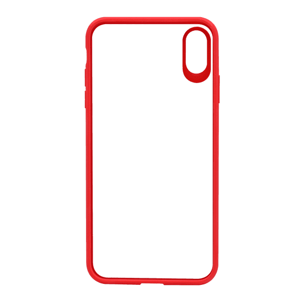 Product gallery 1