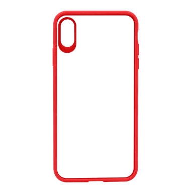 Product thumb gallery 2