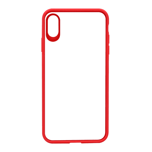 Product gallery 2