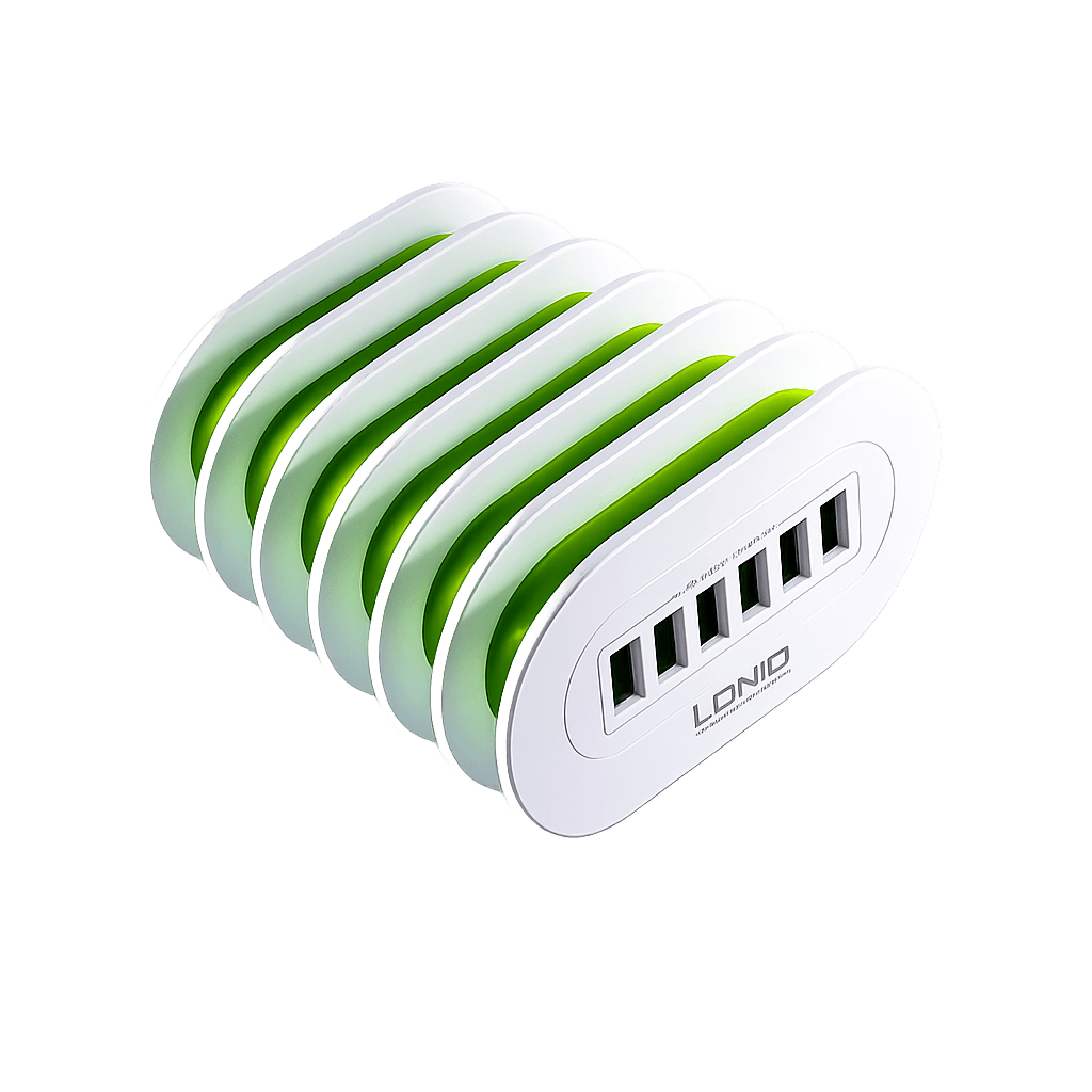 Product gallery 1