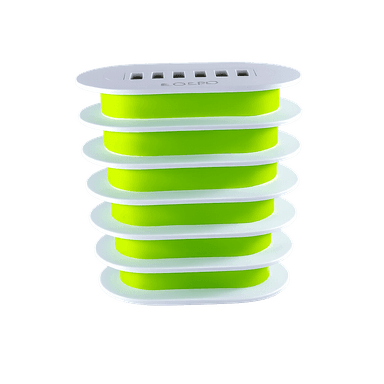 Product thumb gallery 2