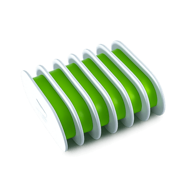 Product thumb gallery 3