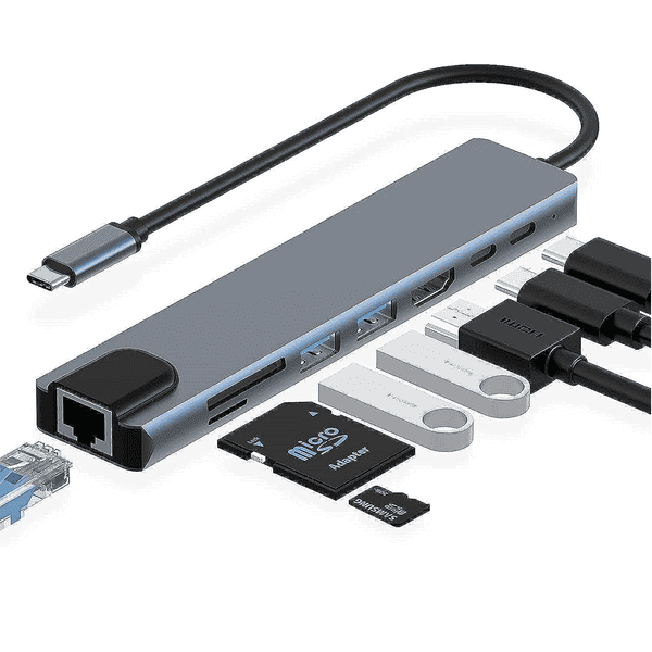 Product gallery 1