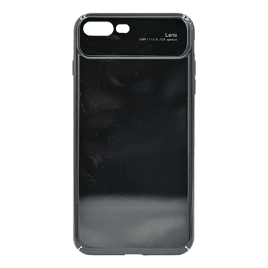 Product thumb gallery 1