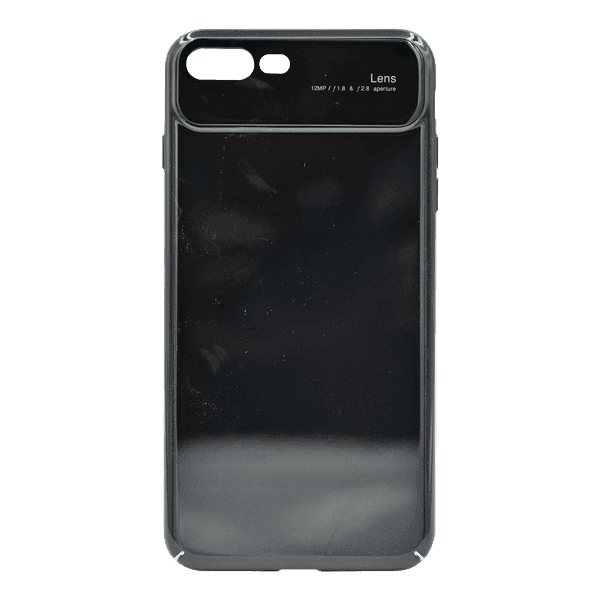 Product gallery 1