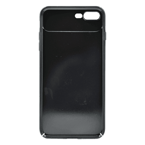 Product gallery 2