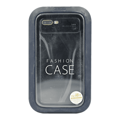 Product thumb gallery 3