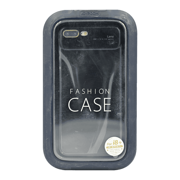 Product gallery 3