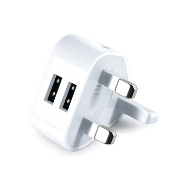 Product thumb gallery 1