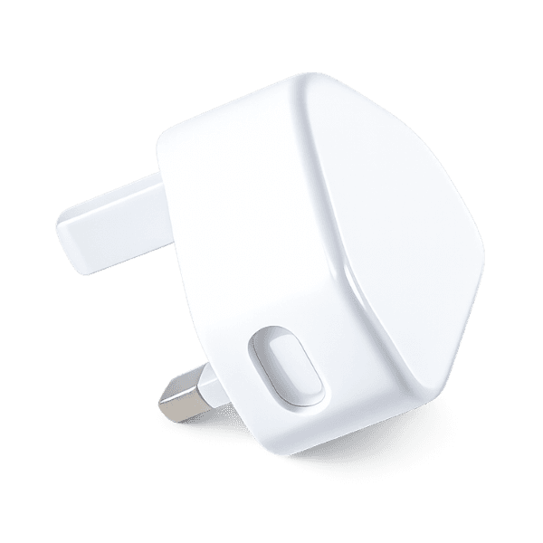 Product gallery 2