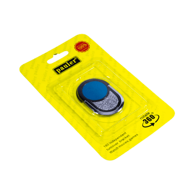 Product thumb gallery 2
