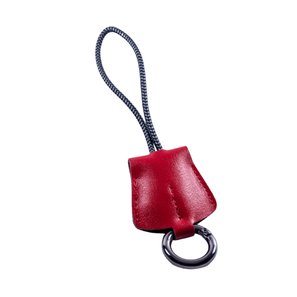 Product gallery 2