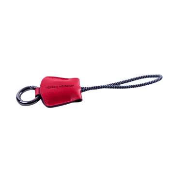 Product thumb gallery 3