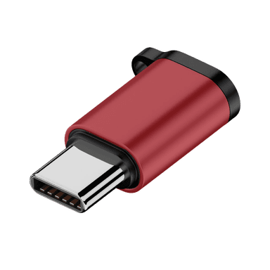 Product thumb gallery 2