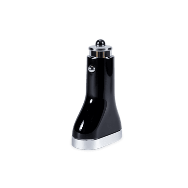 Product thumb gallery 2