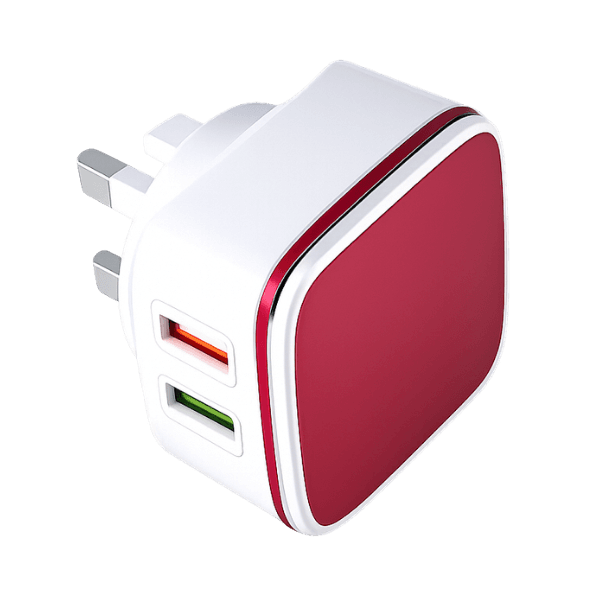 Product gallery 1