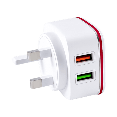 Product thumb gallery 2