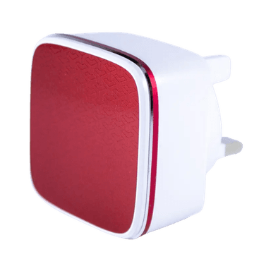 Product thumb gallery 4