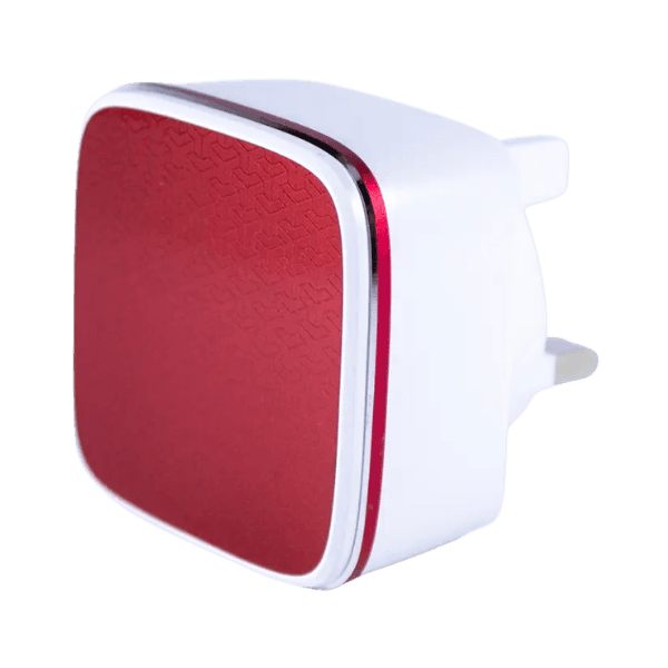 Product gallery 4