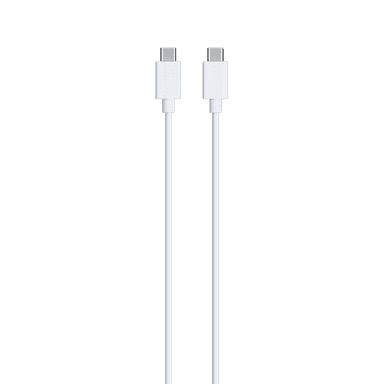 Product thumb gallery 2