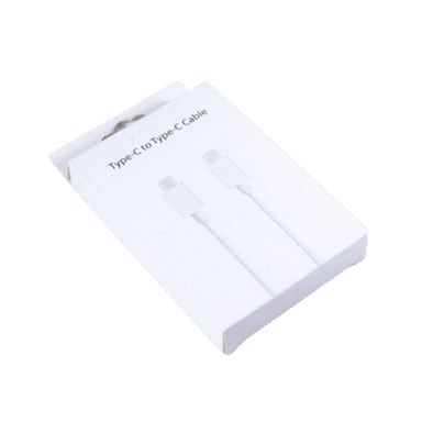 Product thumb gallery 3
