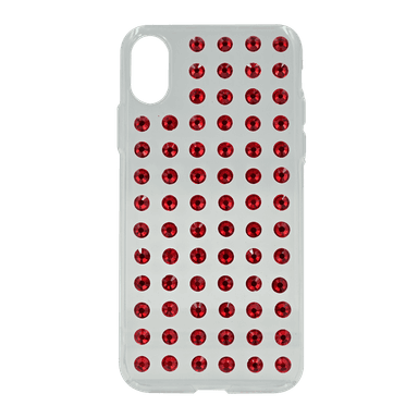 Product thumb gallery 1