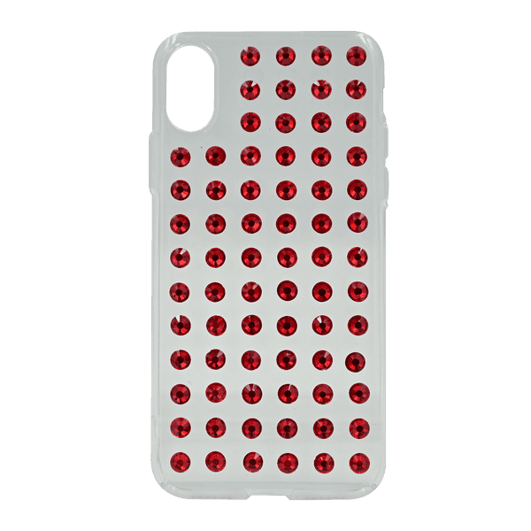 Product gallery 1