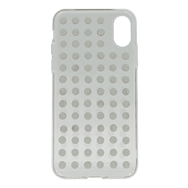 Product gallery 2