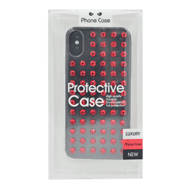 Product thumb gallery 3