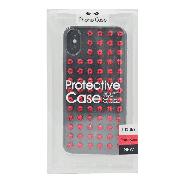Product gallery 3