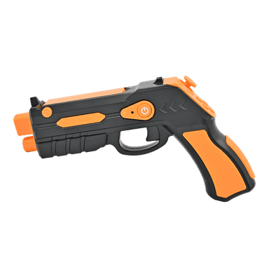 Product thumb gallery 1