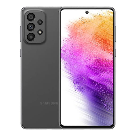 Product gallery 1