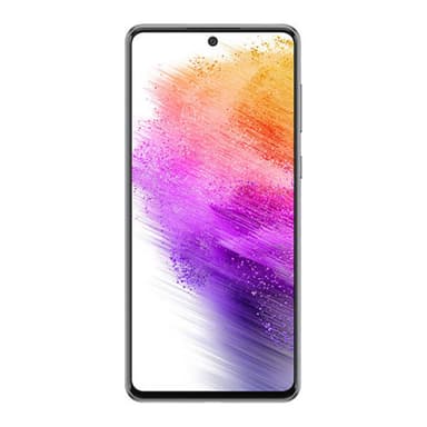 Product thumb gallery 2