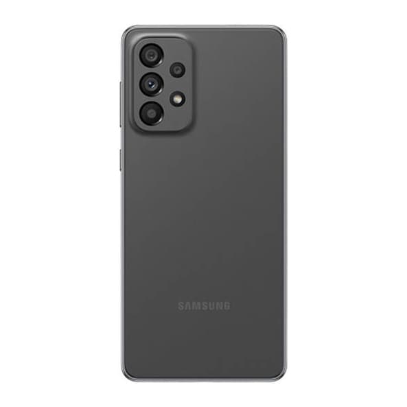 Product gallery 3