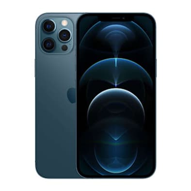 Product gallery 1