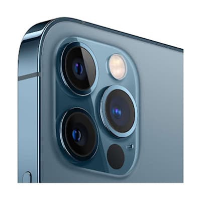 Product gallery 2