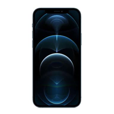 Product thumb gallery 3