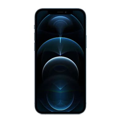 Product gallery 3