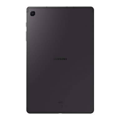 Product thumb gallery 2
