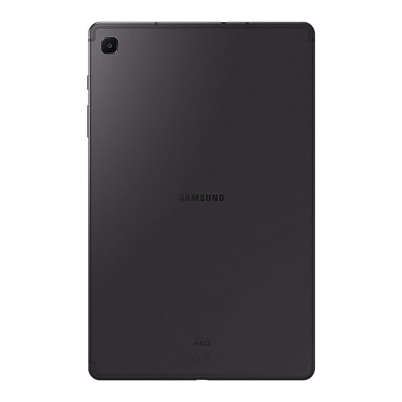 Product gallery 2